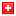 mueller-touristik.de server is located in Switzerland